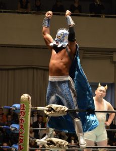 Yoshihiro Asai