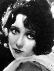 Audrey Ferris