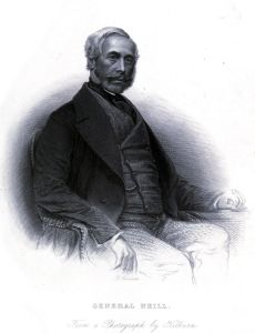 James George Smith Neill
