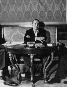 Guido Schmidt