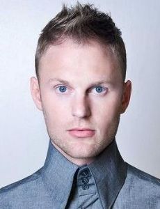 Bobby Berk