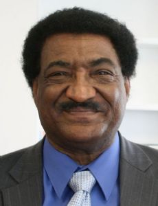 Abdelmahmood Abdelhaleem