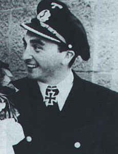 Heinz Sieder