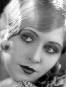 Dorothy Seastrom
