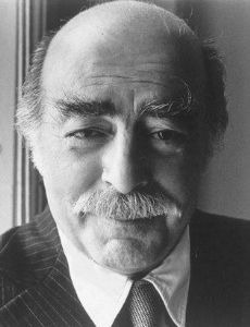 Michael V. Gazzo