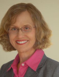 Mary Lazich