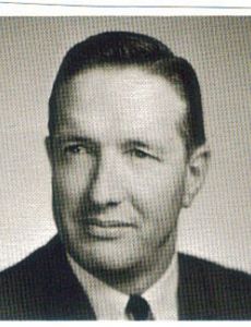 Louis J. Michot