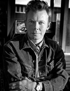 J. Karjalainen