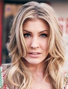 Emily West