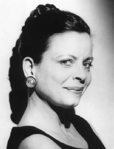 Michelle Newell