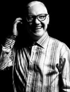 Sabo Romo