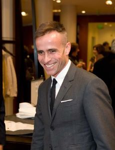 Thom Browne