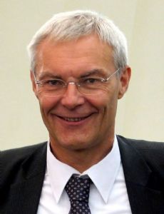Herbert Trimbach