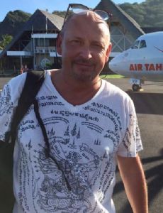 Benoit Eon