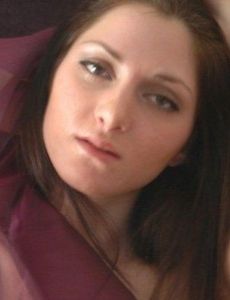 Niki Rubin
