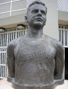 Juan 