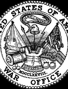 Robert B. Brewer