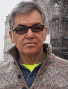 John Himmelfarb