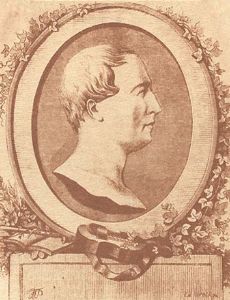 Jan Czeczot
