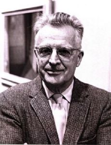Marvin Cone
