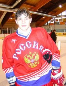 Vitali Anikienko