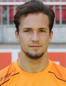 Jan-Ole Sievers