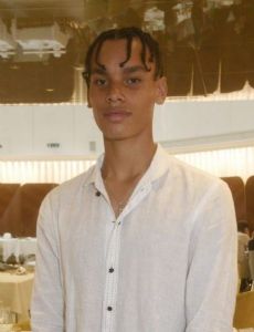 Alexandre Coste