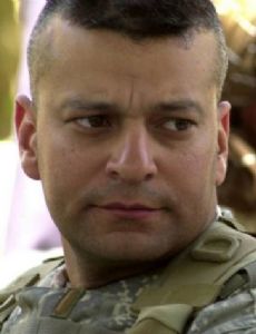 Iván Castro
