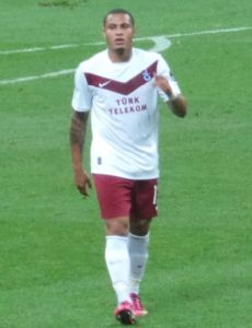 Paulo Henrique Carneiro Filho