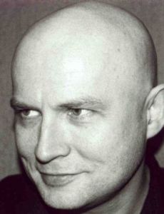 Jon Ewo