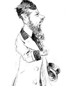 Pierre Veber