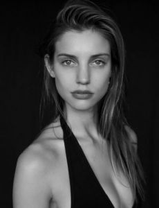 Astrid Baarsma