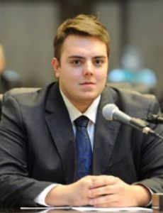 Felipe Francischini