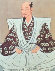 Katō Kiyomasa