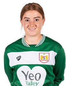 Aimee Watson (footballer)