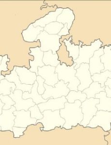 Manpur, Indore
