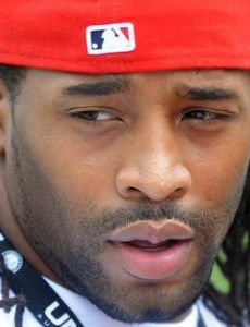 Bob Sanders