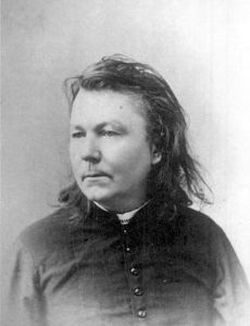 Abram Joseph Ryan
