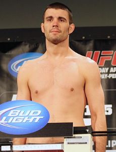 Keith Wisniewski