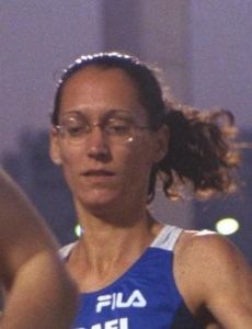 Nili Abramski