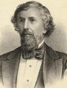 A. Scott Sloan