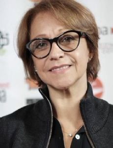 Margarita Cadenas