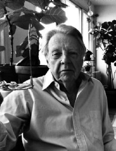Don Hunstein