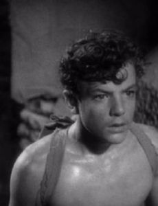 Tommy Conlon
