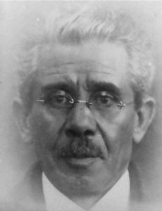 Carlos Maia Pinto
