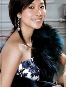 Jinglei Xu