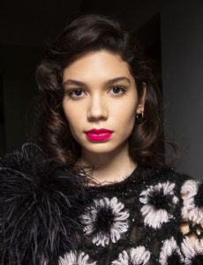 Inés López