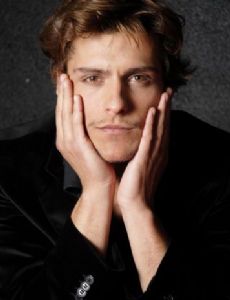 Carloto Cotta