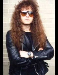 Dan Beehler