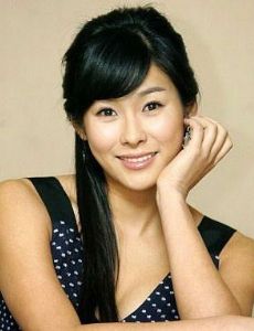 Hyun Young